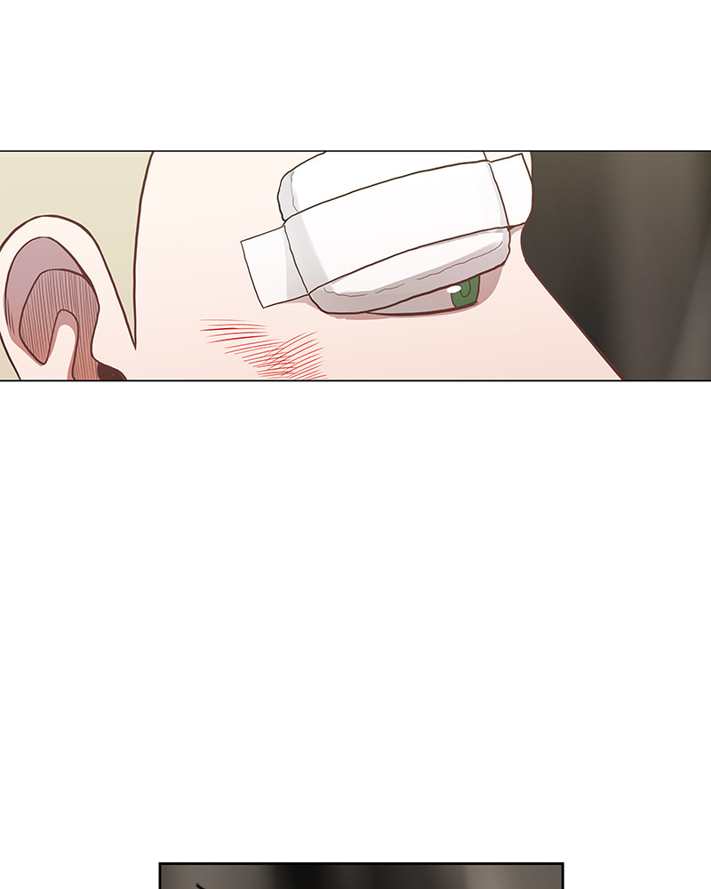 Read The Boxer chapter 123 image 39 on Lezhin