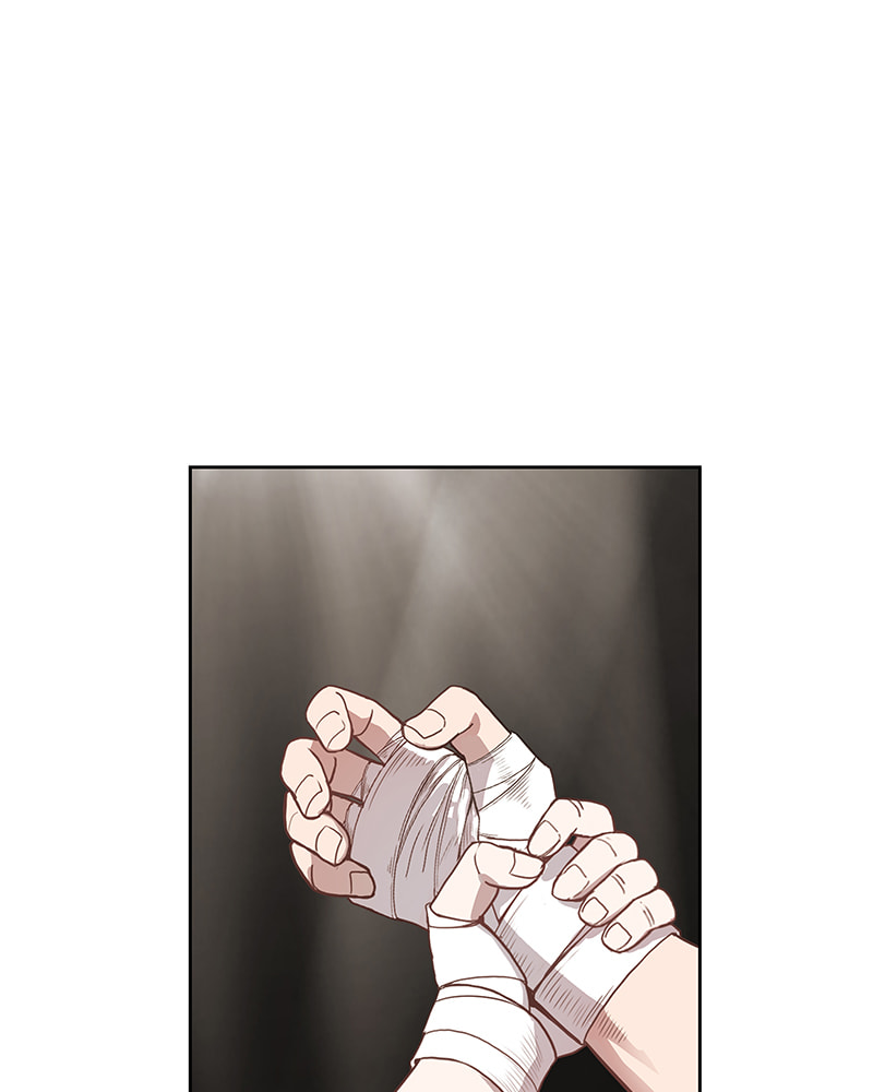 Read The Boxer chapter 123 image 42 on Lezhin