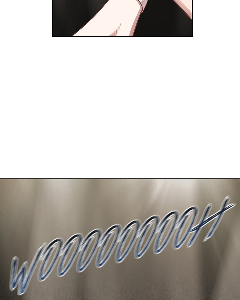 Read The Boxer chapter 123 image 43 on Lezhin