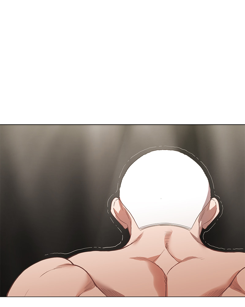 Read The Boxer chapter 123 image 46 on Lezhin