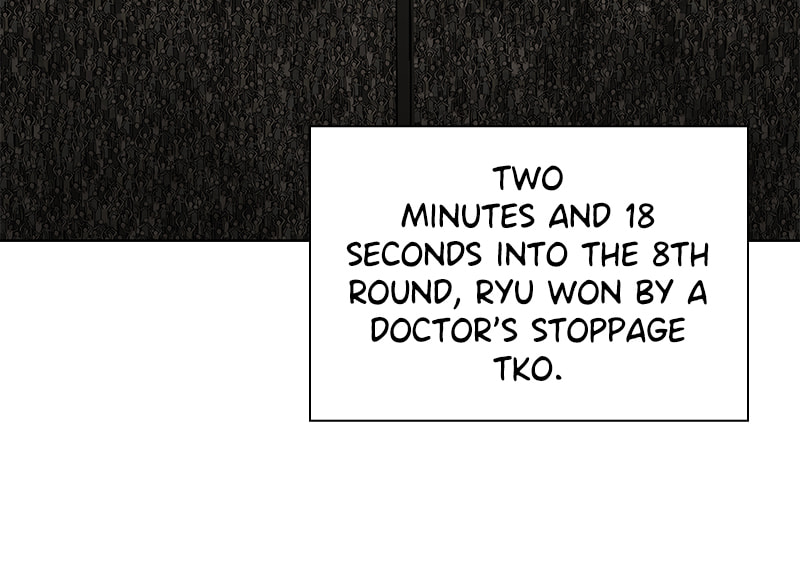 Read The Boxer chapter 123 image 49 on Lezhin