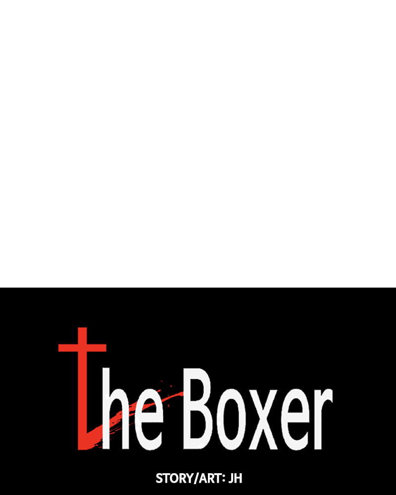 Read The Boxer chapter 123 image 50 on Lezhin