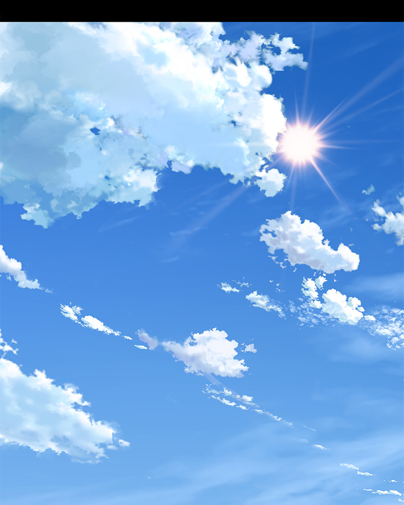 Read The Boxer chapter 123 image 51 on Lezhin