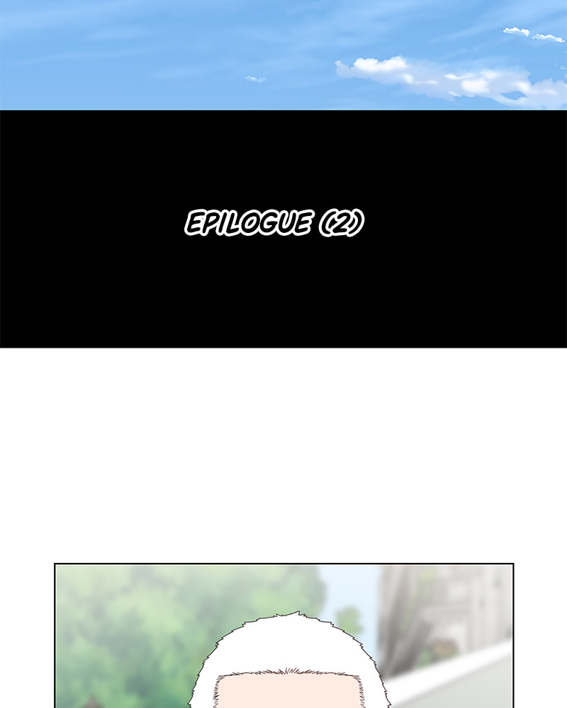 Read The Boxer chapter 123 image 52 on Lezhin