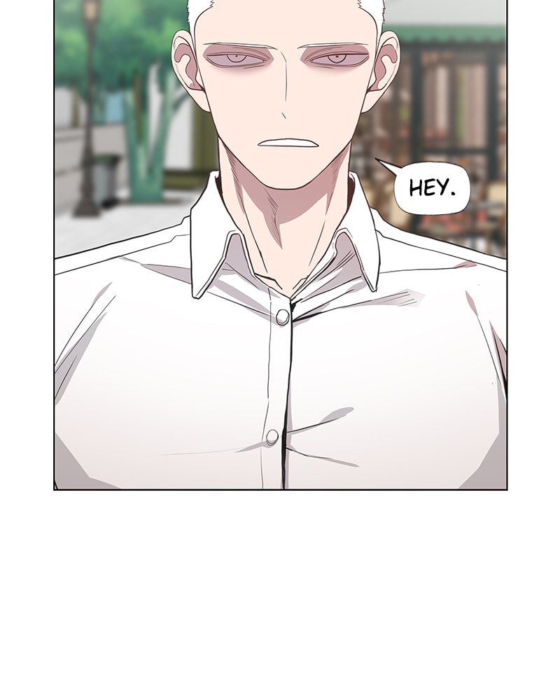 Read The Boxer chapter 123 image 53 on Lezhin