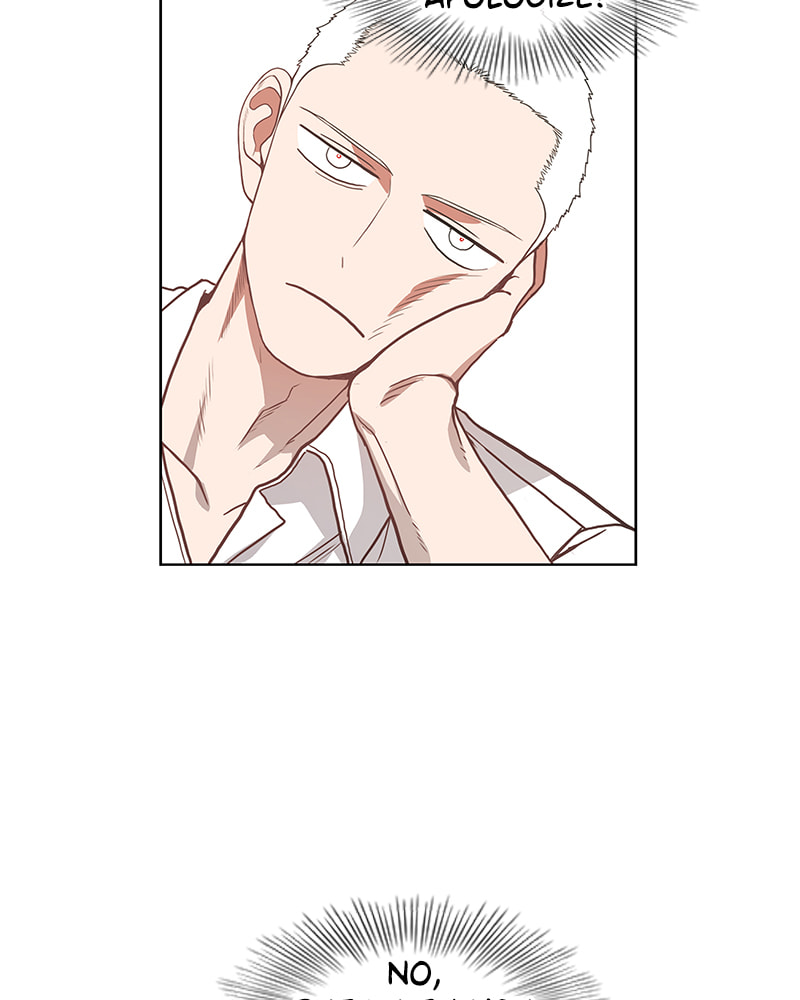 Read The Boxer chapter 123 image 59 on Lezhin