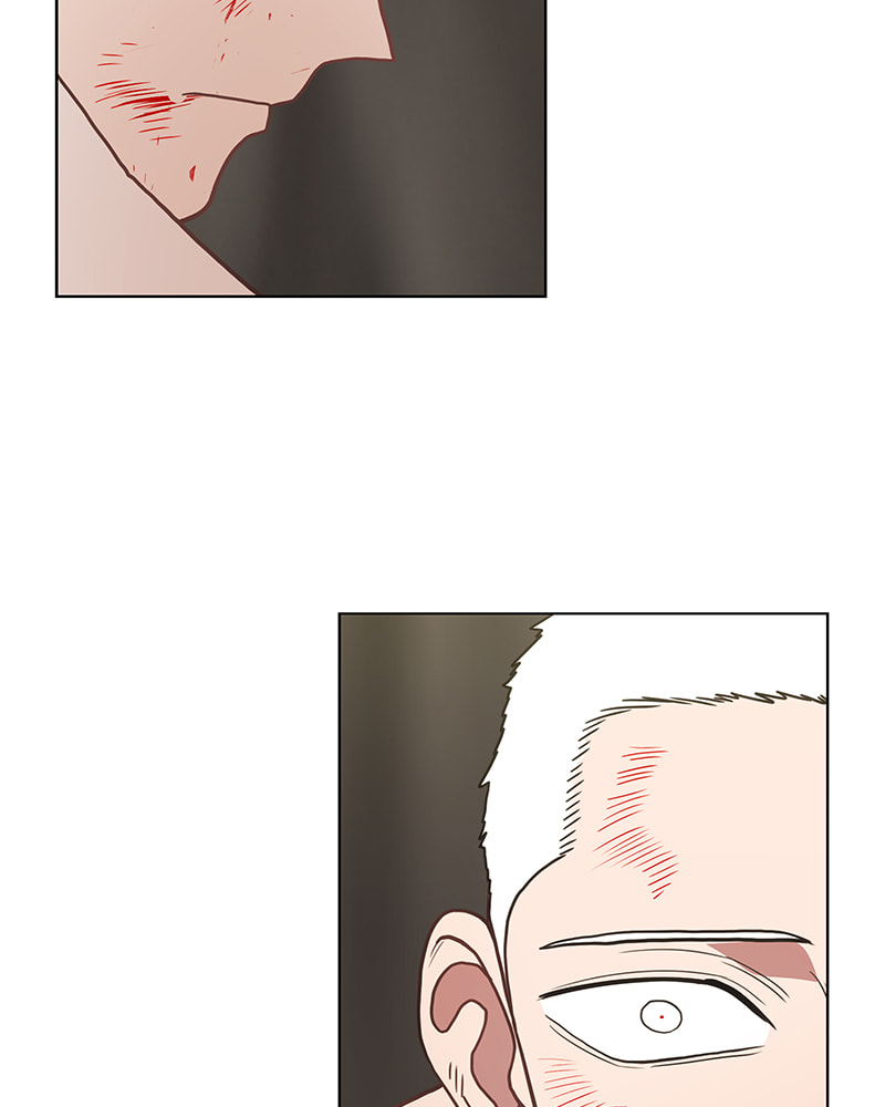 Read The Boxer chapter 123 image 6 on Lezhin