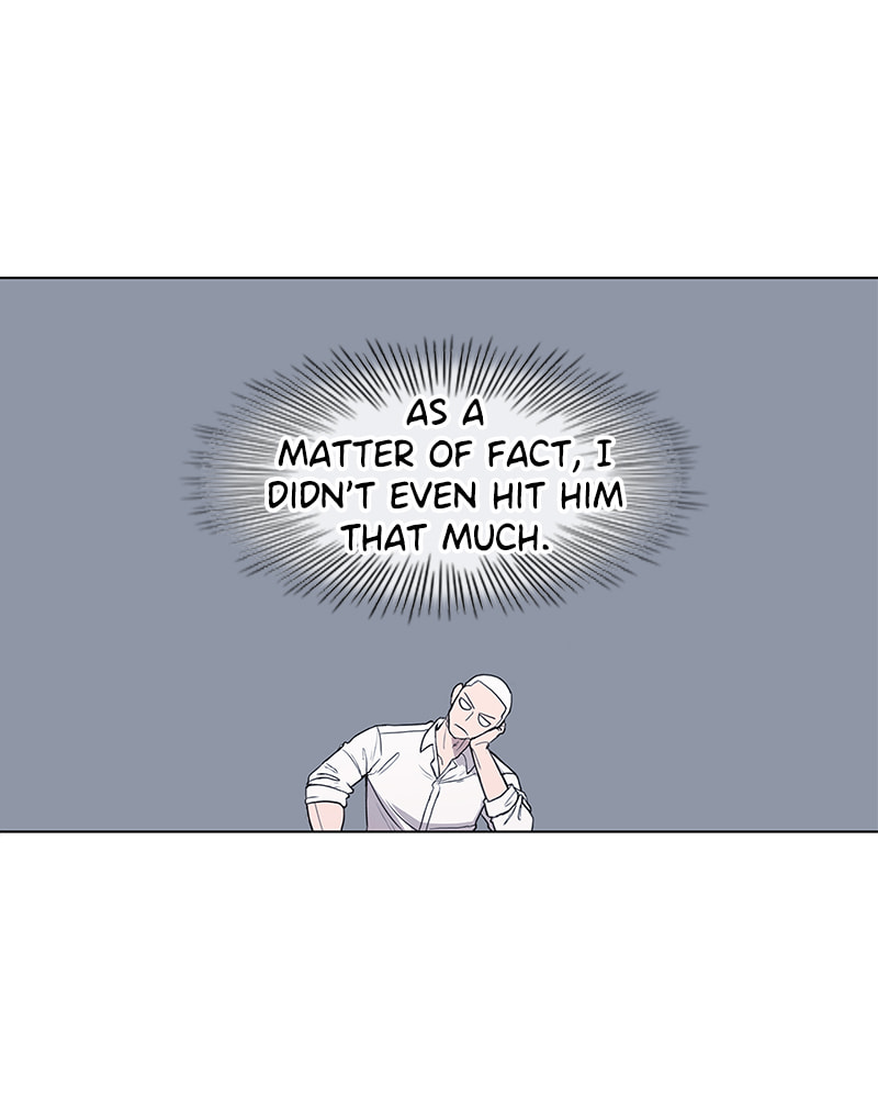 Read The Boxer chapter 123 image 61 on Lezhin
