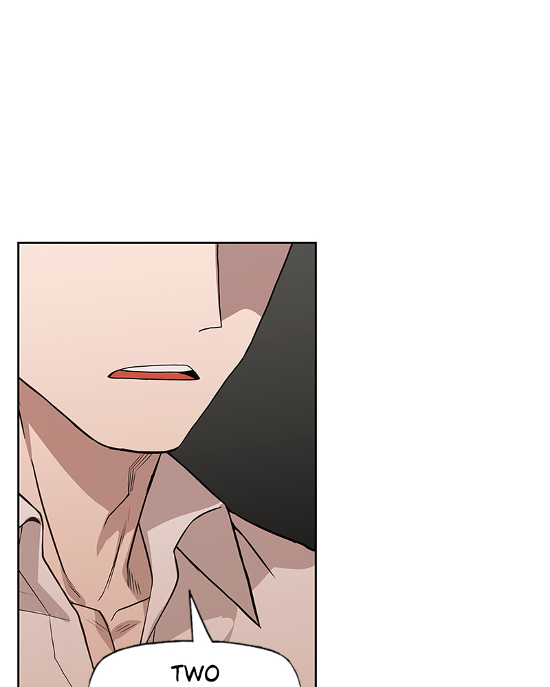 Read The Boxer chapter 123 image 62 on Lezhin