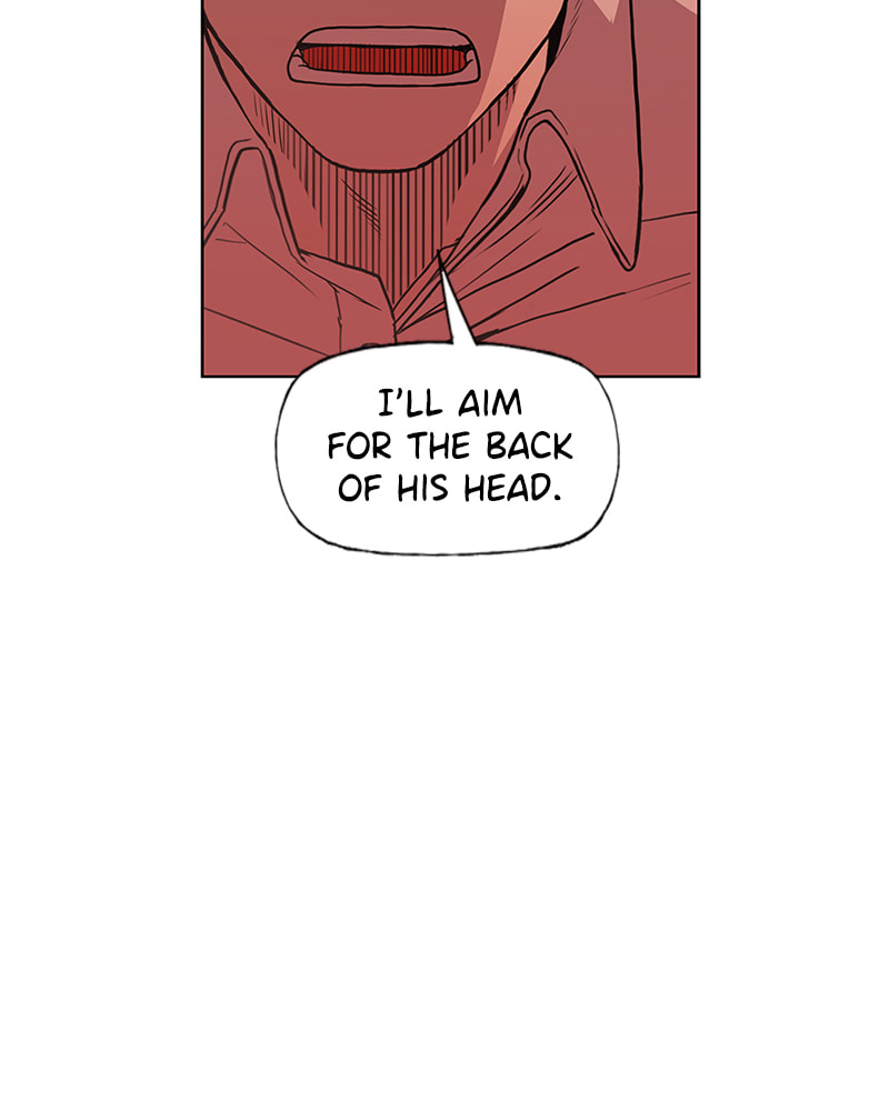 Read The Boxer chapter 123 image 65 on Lezhin