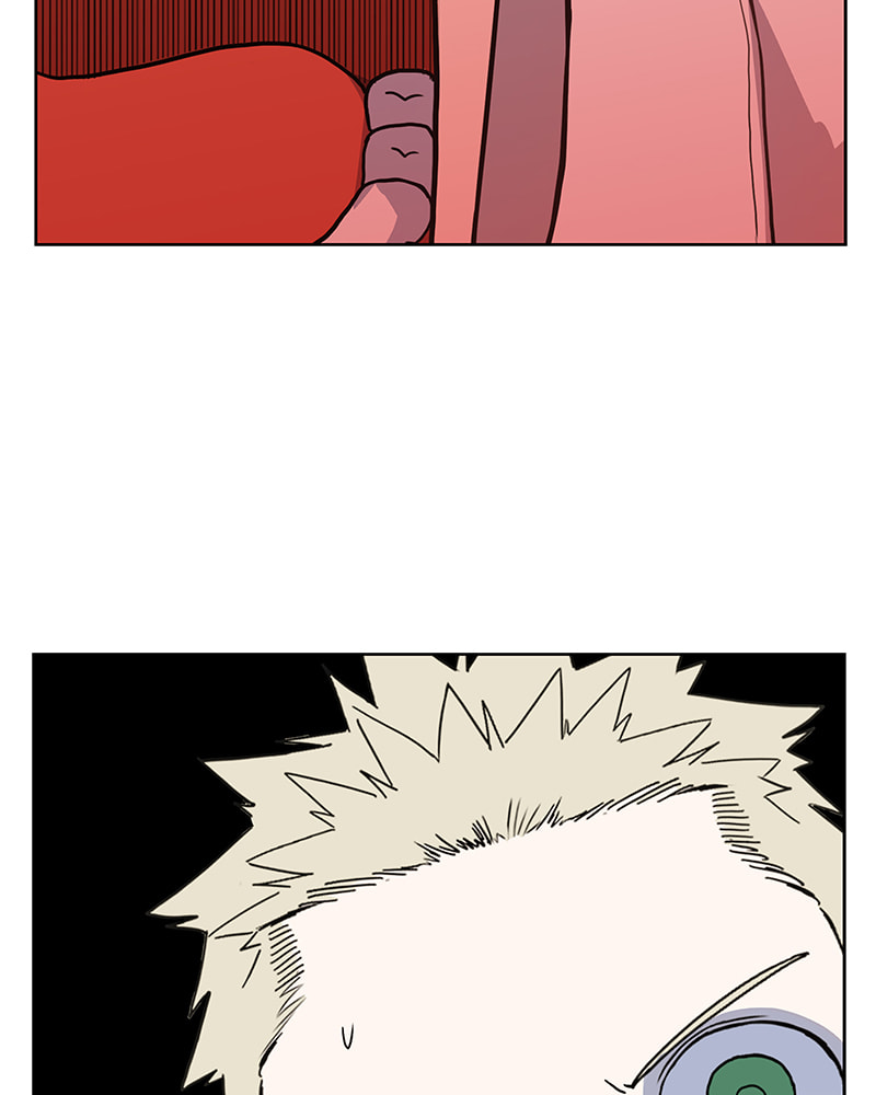 Read The Boxer chapter 123 image 67 on Lezhin