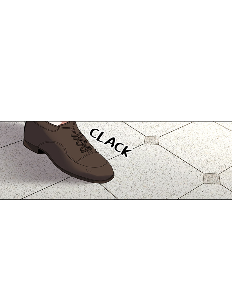 Read The Boxer chapter 123 image 69 on Lezhin