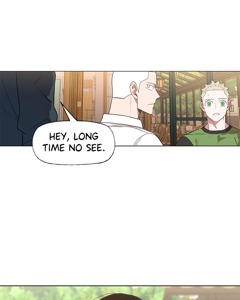 Read The Boxer chapter 123 image 70 on Lezhin