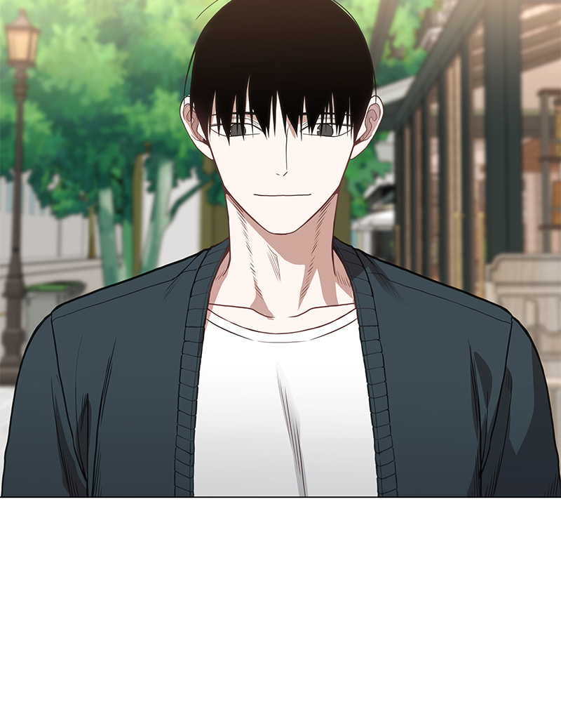 Read The Boxer chapter 123 image 71 on Lezhin