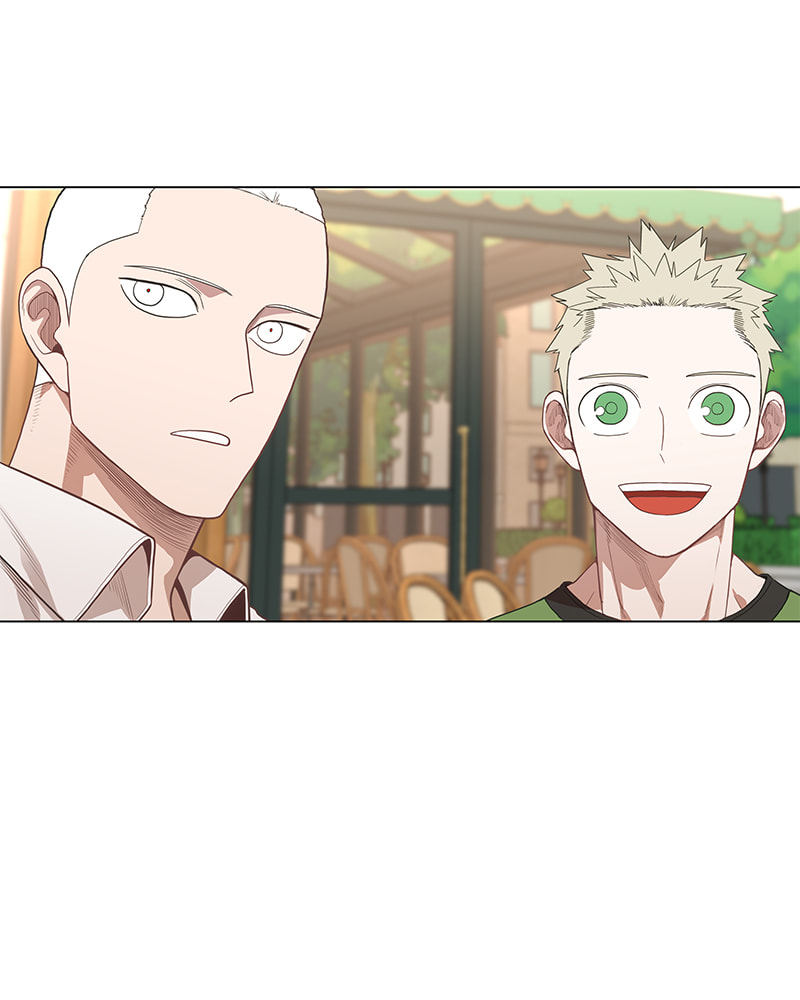 Read The Boxer chapter 123 image 72 on Lezhin
