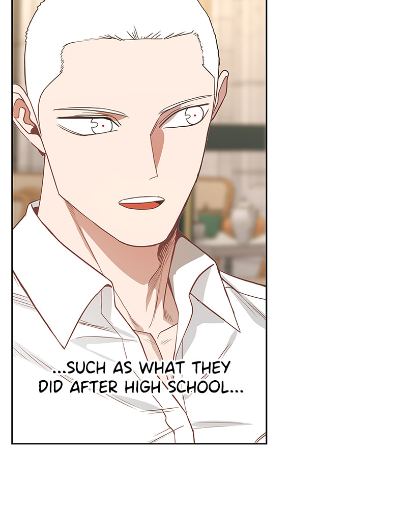 Read The Boxer chapter 123 image 75 on Lezhin