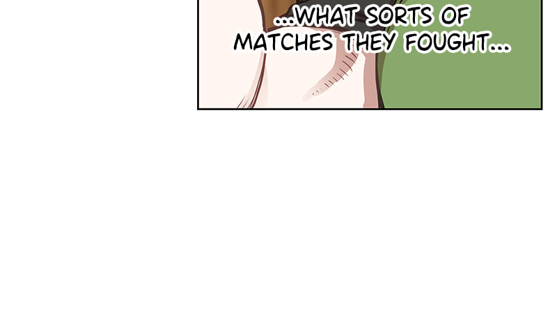 Read The Boxer chapter 123 image 77 on Lezhin