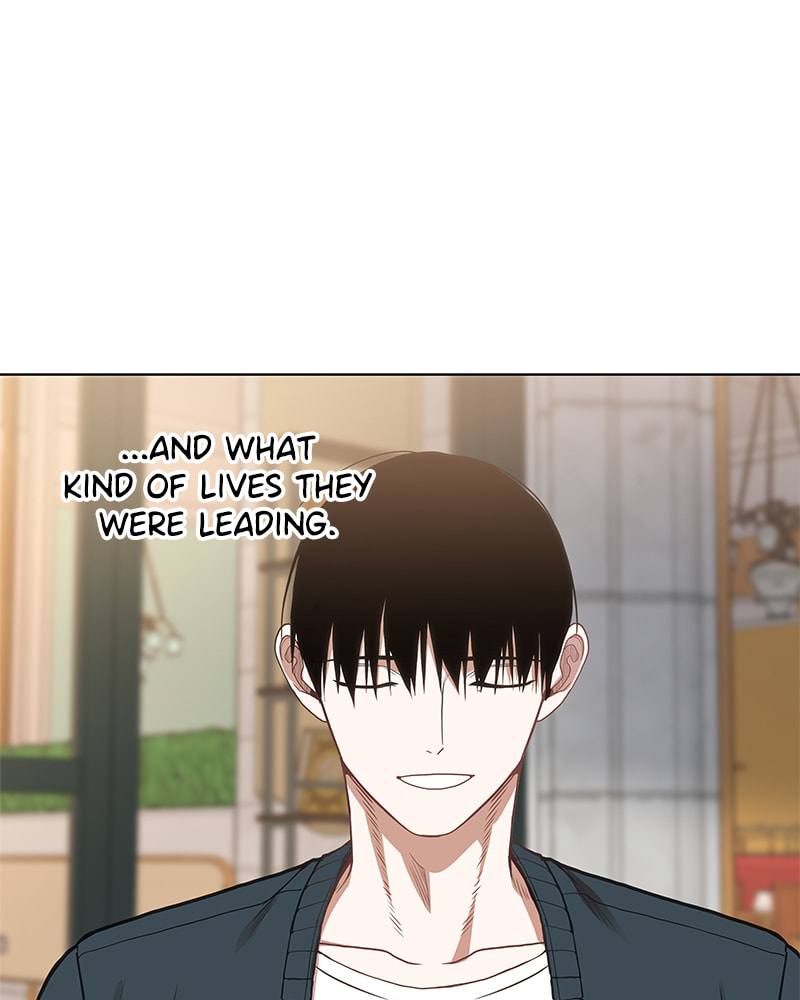 Read The Boxer chapter 123 image 78 on Lezhin