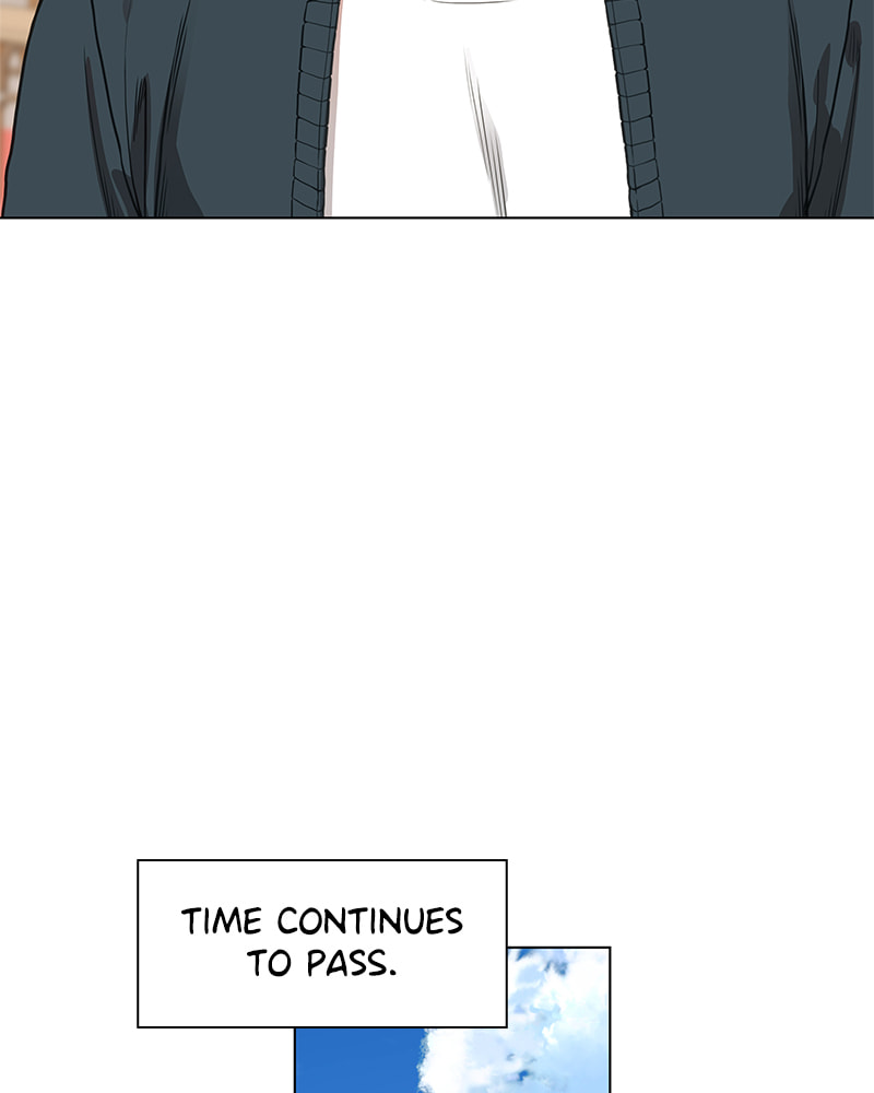 Read The Boxer chapter 123 image 79 on Lezhin