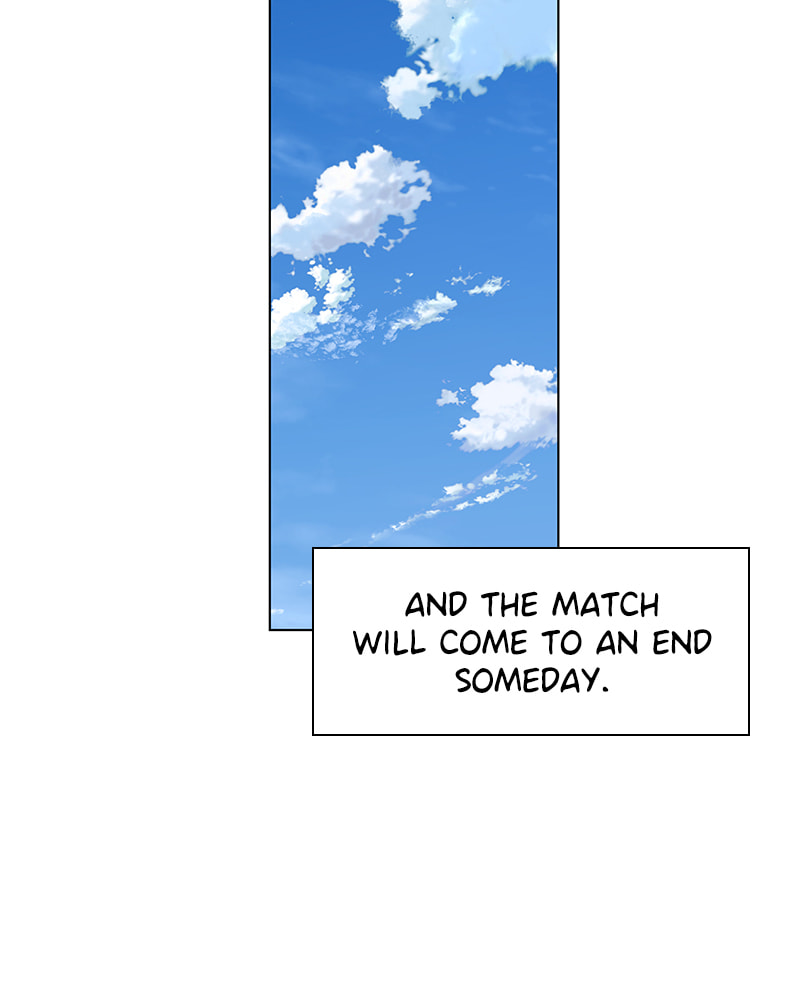 Read The Boxer chapter 123 image 80 on Lezhin