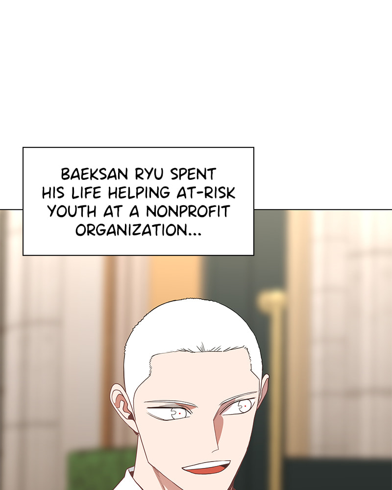 Read The Boxer chapter 123 image 81 on Lezhin