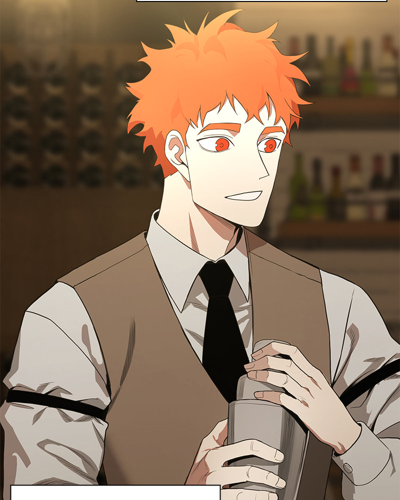 Read The Boxer chapter 123 image 85 on Lezhin