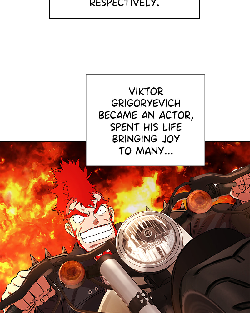 Read The Boxer chapter 123 image 95 on Lezhin