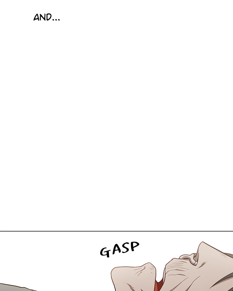 Read The Boxer chapter 123 image 99 on Lezhin