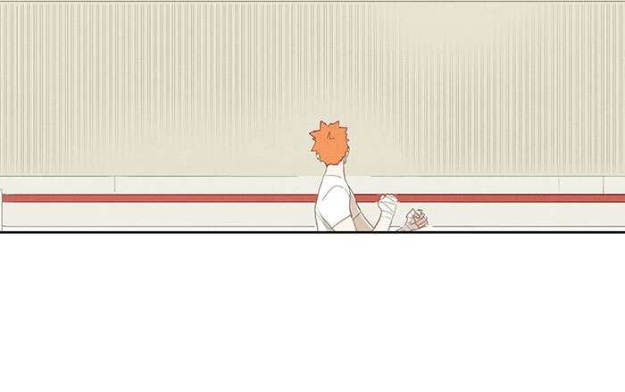 Read The Boxer chapter 13 image 14 on Lezhin