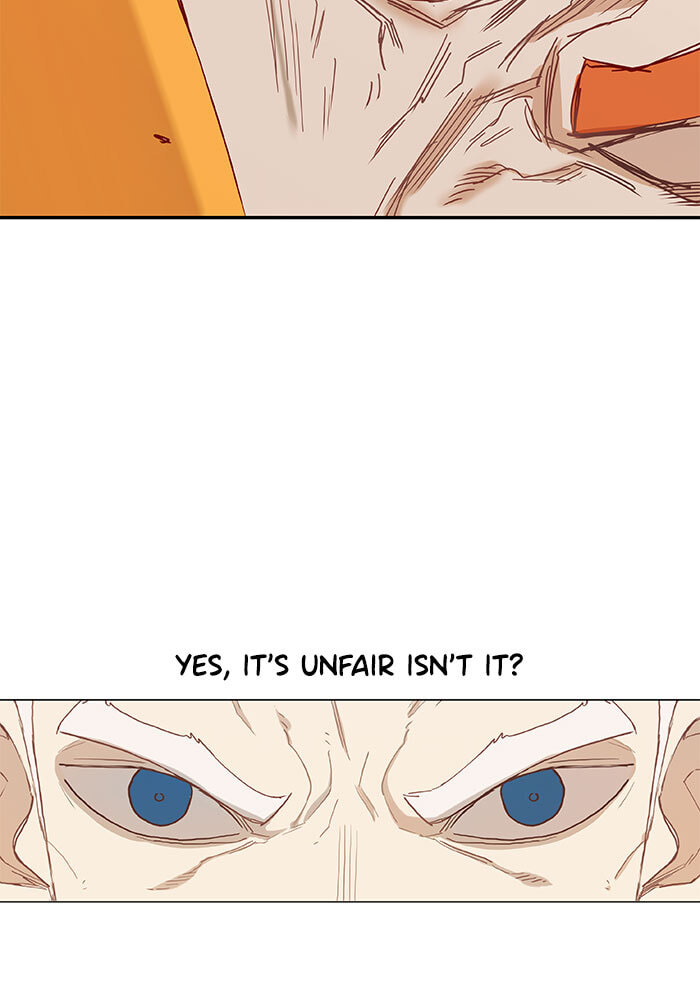 Read The Boxer chapter 13 image 16 on Lezhin