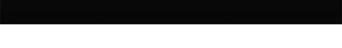 Read The Boxer chapter 13 image 30 on Lezhin