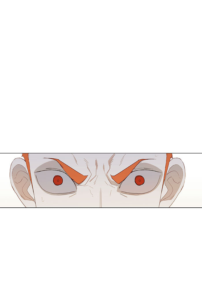 Read The Boxer chapter 13 image 31 on Lezhin