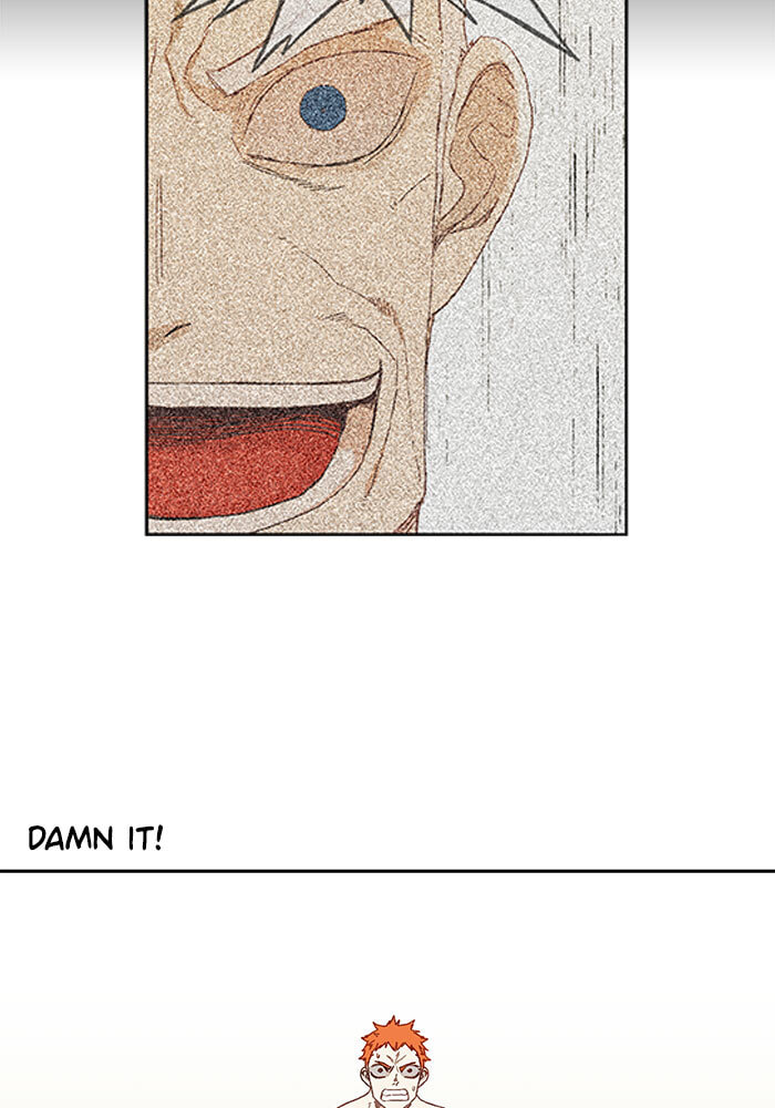 Read The Boxer chapter 13 image 5 on Lezhin