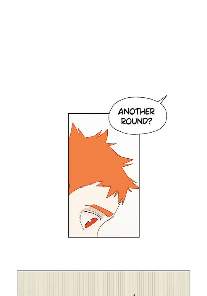 Read The Boxer chapter 13 image 52 on Lezhin