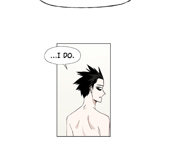 Read The Boxer chapter 13 image 56 on Lezhin
