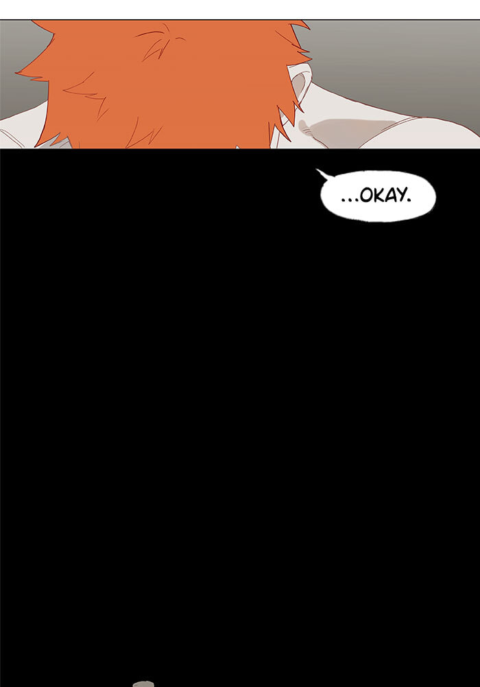 Read The Boxer chapter 13 image 61 on Lezhin