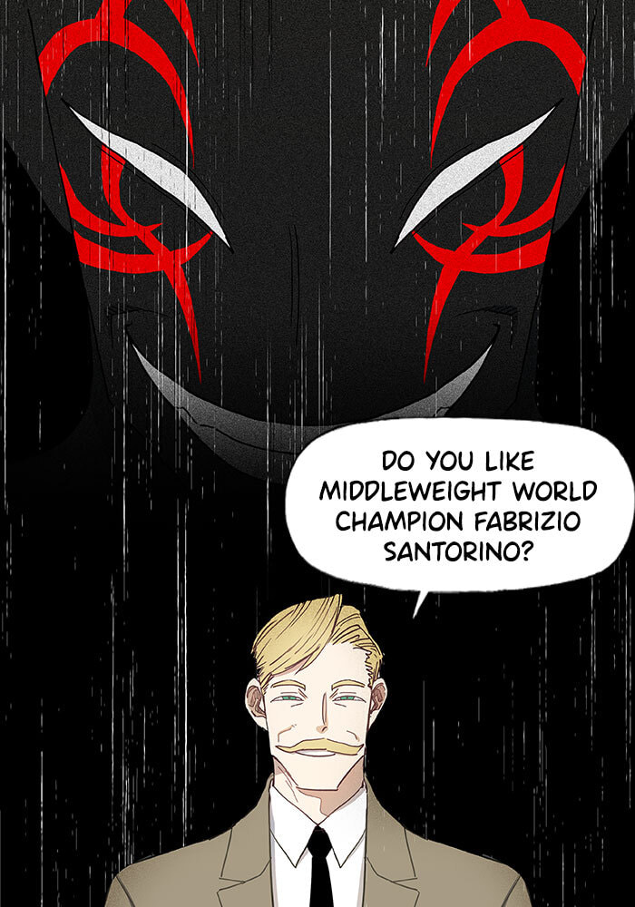 Read The Boxer chapter 14 image 45 on Lezhin