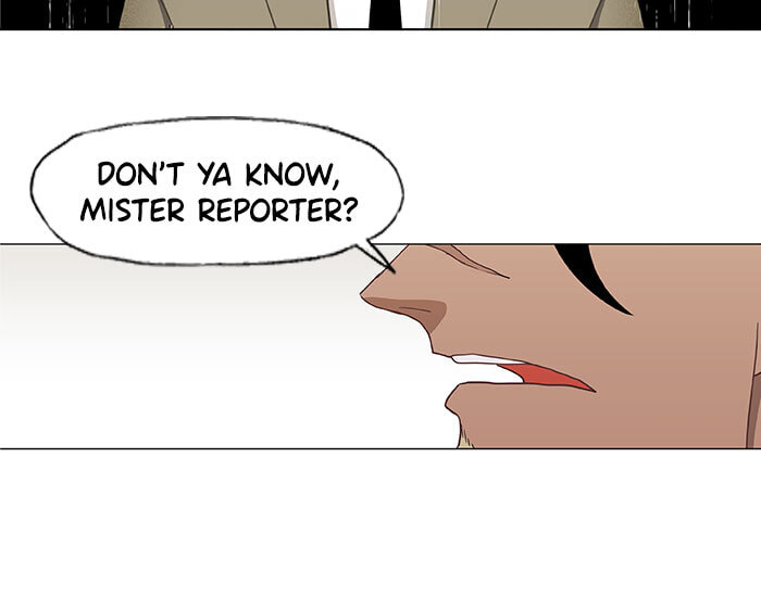 Read The Boxer chapter 14 image 46 on Lezhin