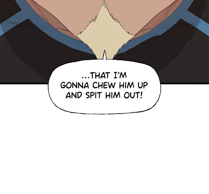 Read The Boxer chapter 14 image 51 on Lezhin