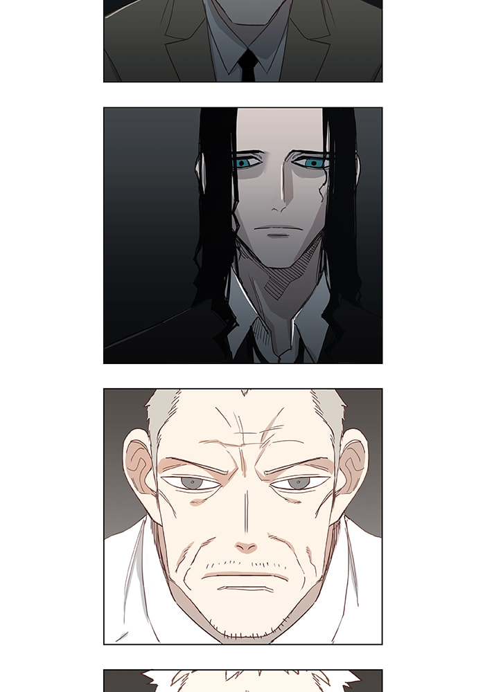 Read The Boxer chapter 15 image 29 on Lezhin