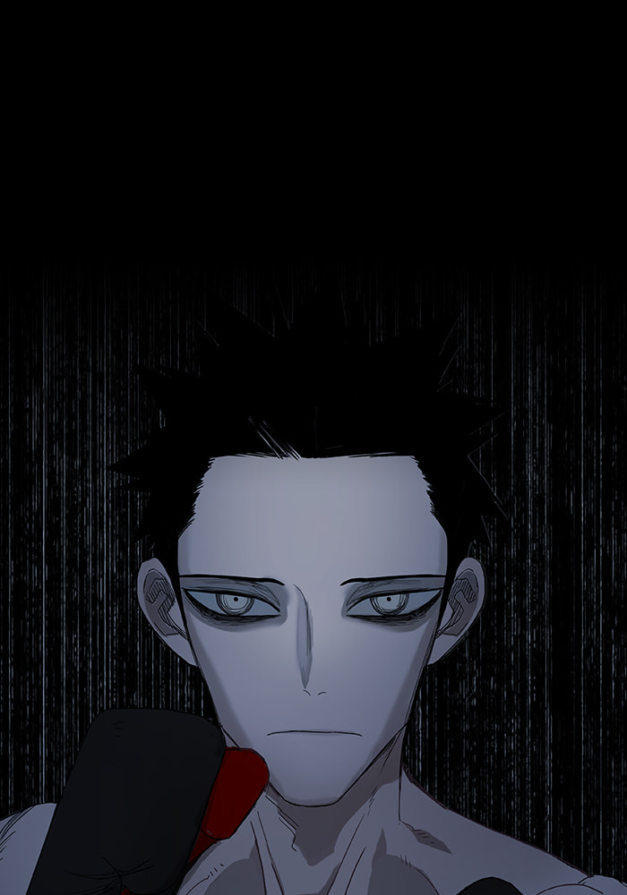 Read The Boxer chapter 15 image 34 on Lezhin
