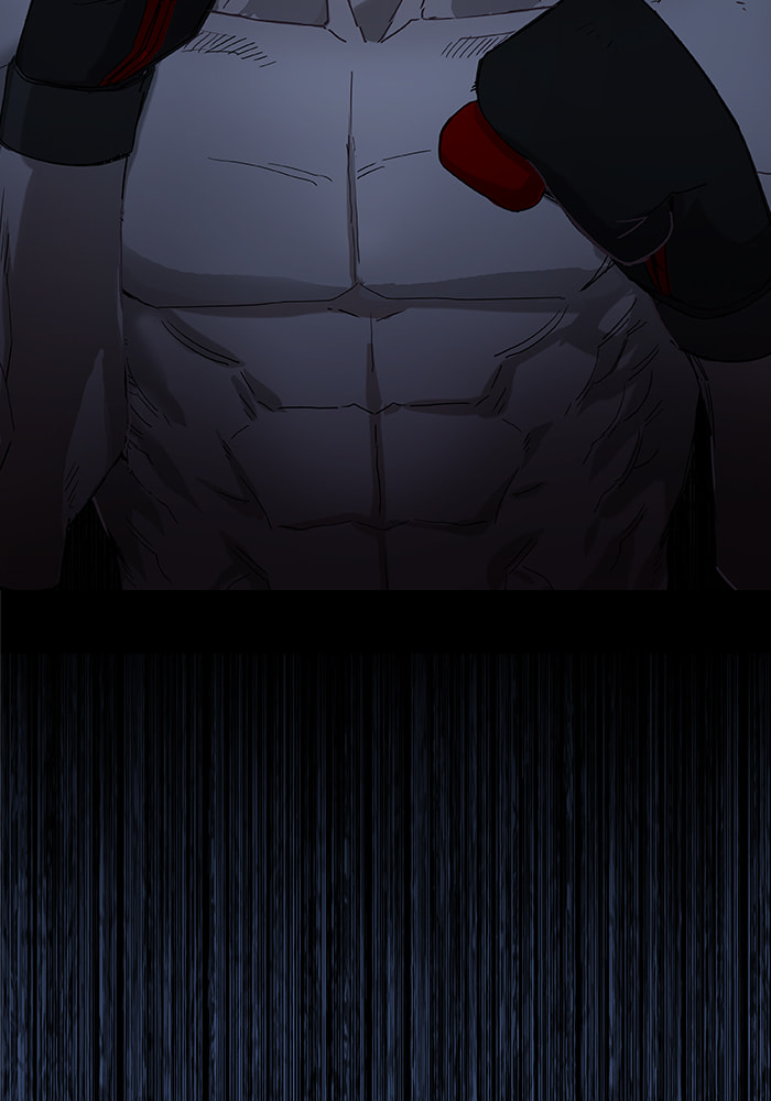 Read The Boxer chapter 15 image 35 on Lezhin