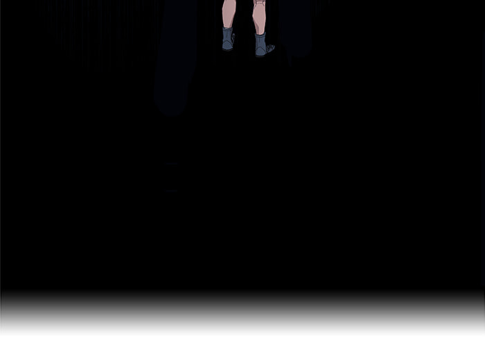Read The Boxer chapter 15 image 41 on Lezhin