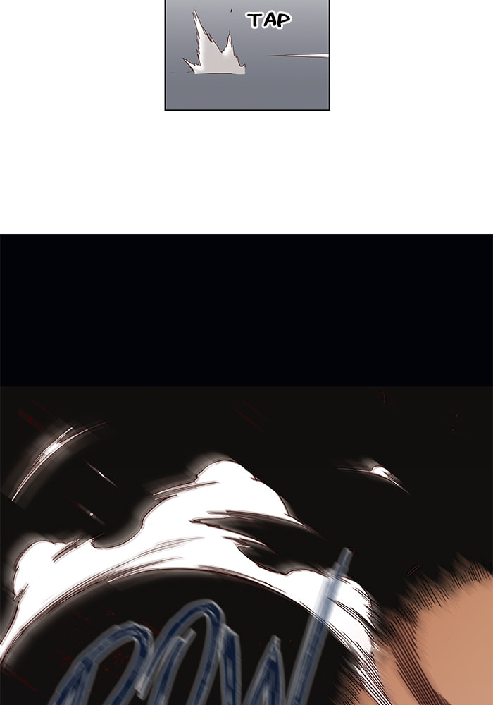 Read The Boxer chapter 15 image 45 on Lezhin