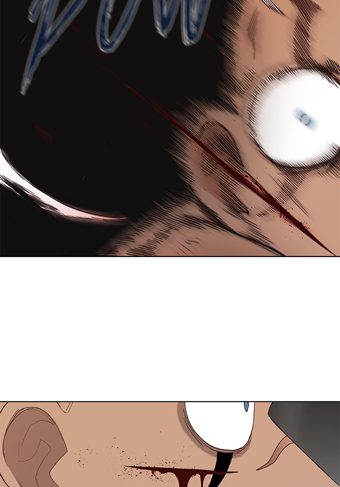 Read The Boxer chapter 15 image 46 on Lezhin