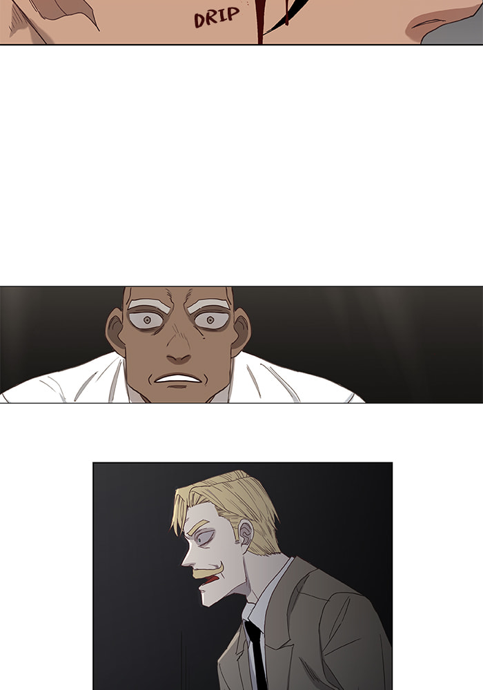 Read The Boxer chapter 15 image 47 on Lezhin