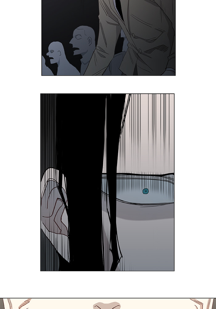 Read The Boxer chapter 15 image 48 on Lezhin