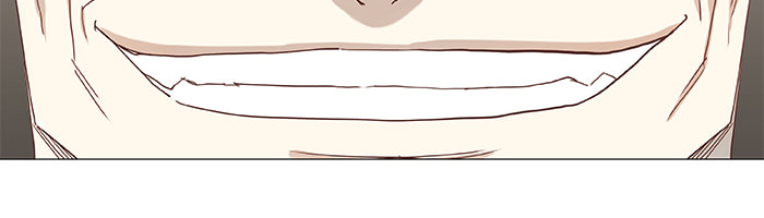 Read The Boxer chapter 15 image 49 on Lezhin
