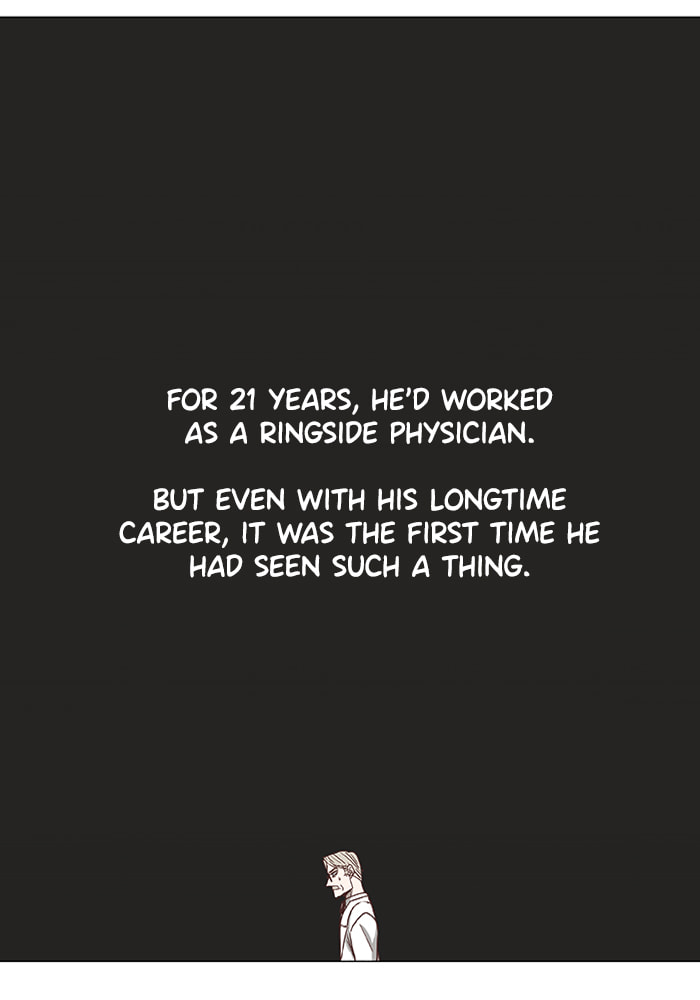 Read The Boxer chapter 15 image 65 on Lezhin