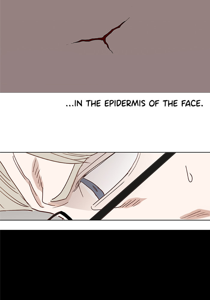 Read The Boxer chapter 15 image 69 on Lezhin